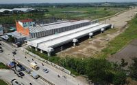 pembangunan-jalan-tol-solo-yogyakarta-yia-kulon-progo-perhatikan-aspek-bangunan-bersejarah-dan-cagar-budaya.jpeg
