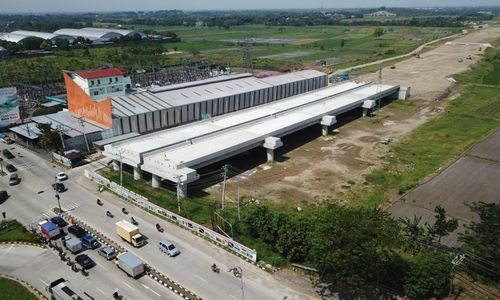 pembangunan-jalan-tol-solo-yogyakarta-yia-kulon-progo-perhatikan-aspek-bangunan-bersejarah-dan-cagar-budaya.jpeg