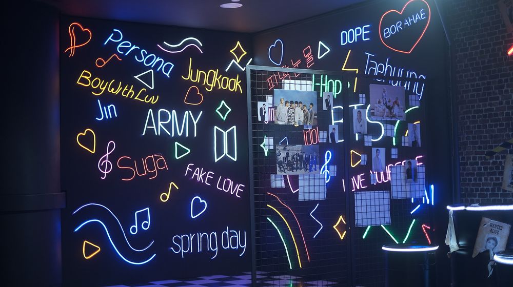 zona korea creative.jpg