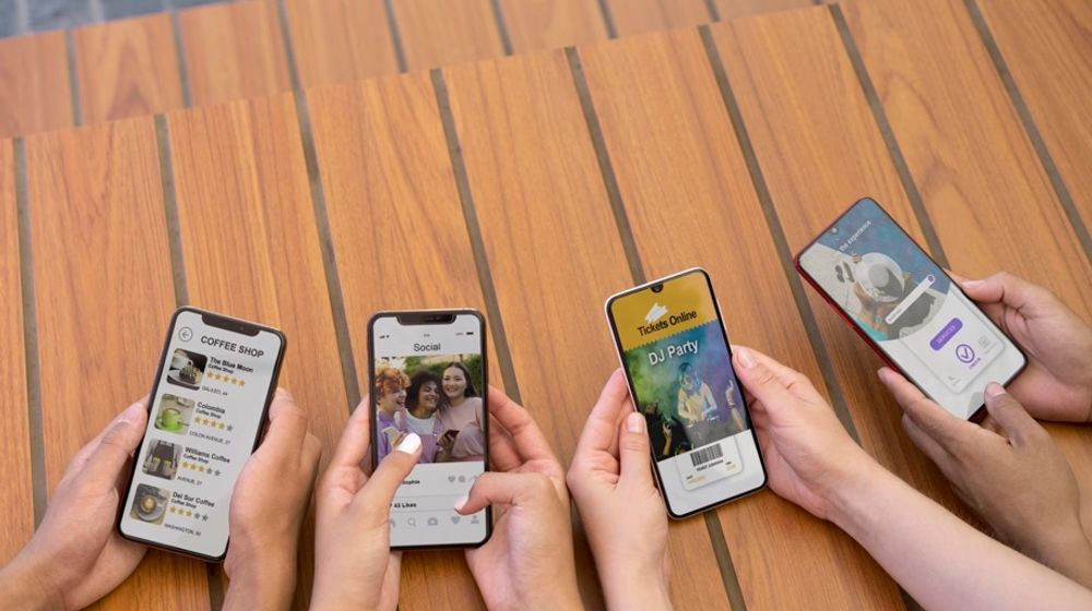 Cara Mencegah Media Sosial Memicu Anda Menghabiskan Banyak Uang