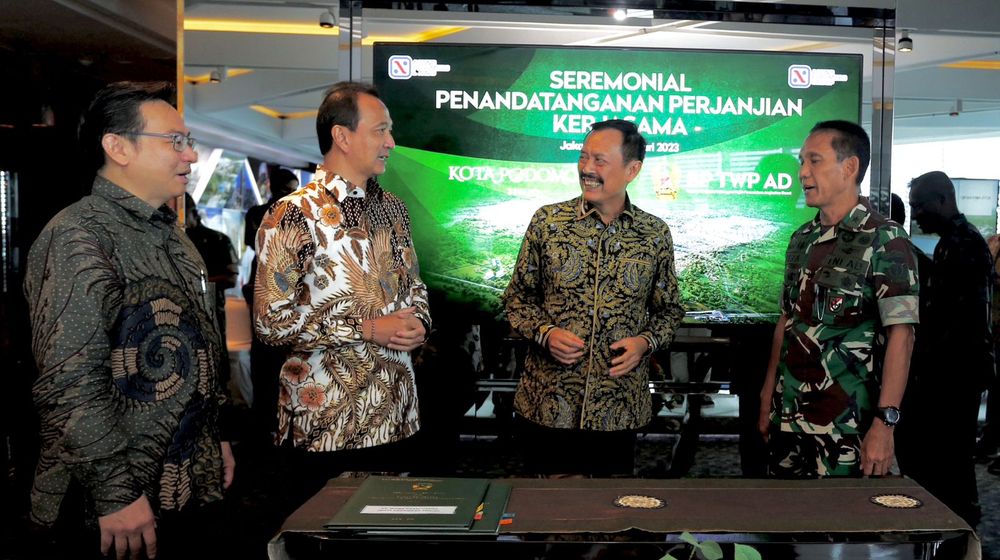 WhatsApp Image 2023-02-28 at 17.48.53.jpeg