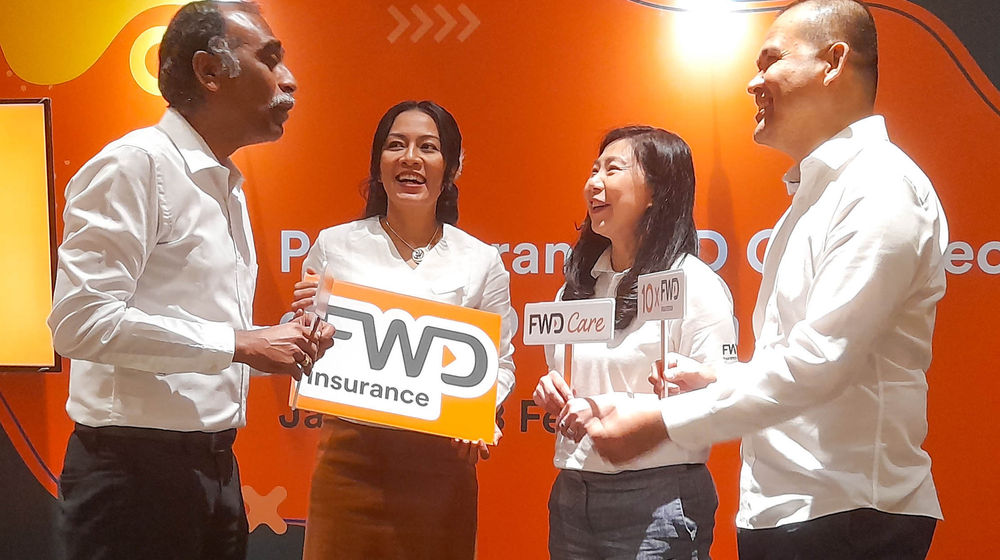 Peluncuran FWD Care Recovery Plan - Panji 1.jpg