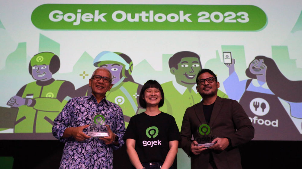 Gojek Outlook 2023 - Panji 5.jpg