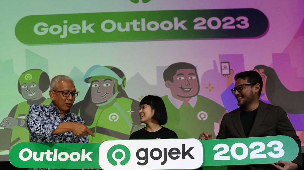 Gojek Outlook 2023 - Panji 2.jpg