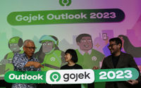 Gojek Outlook 2023 - Panji 2.jpg