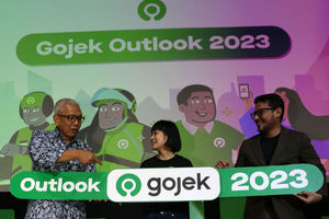 Gojek Outlook 2023 - Panji 2.jpg