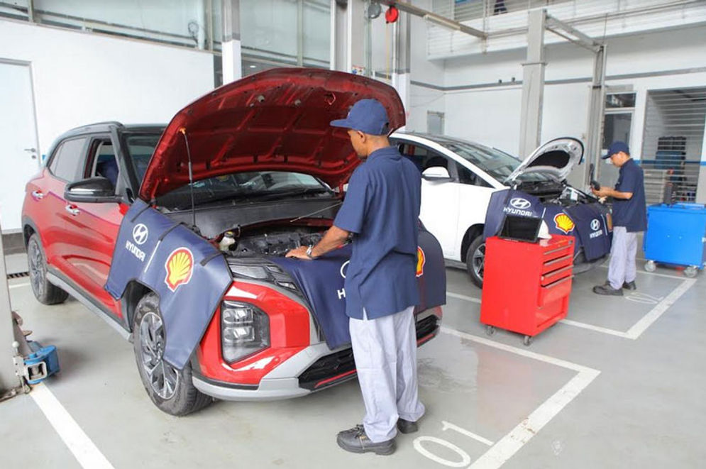 hyundai.jpg