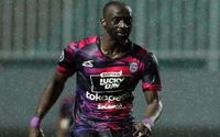 A-MAKAN KONATE.jpg
