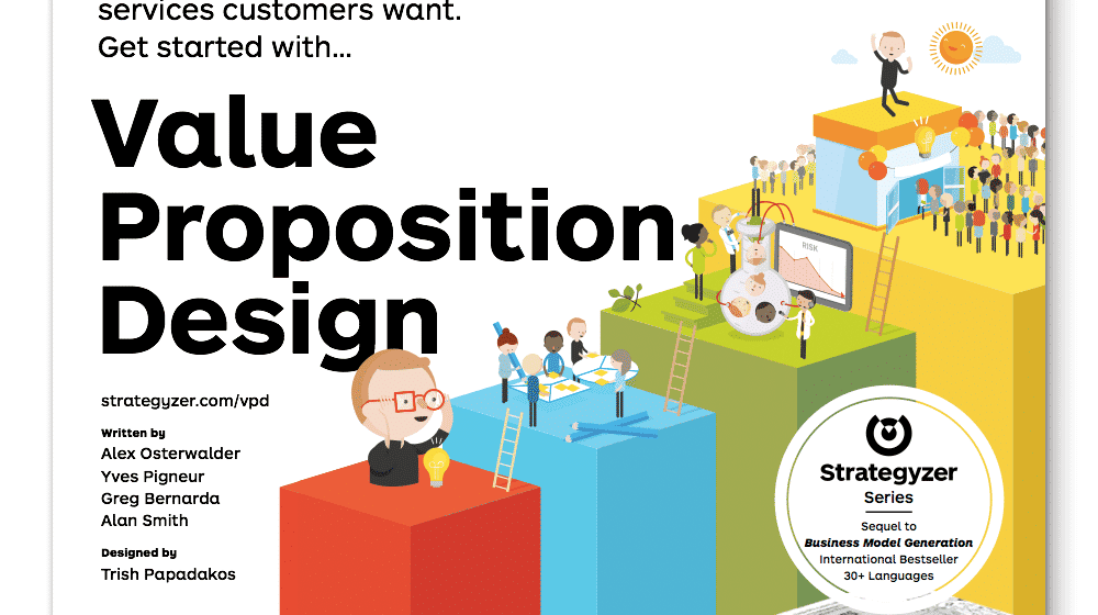 value-proposition-design-book-c5786cb93c0fc2a7cd0ed9116718cda1a2e120121178254fce47dbd62ec56be3 (1).png