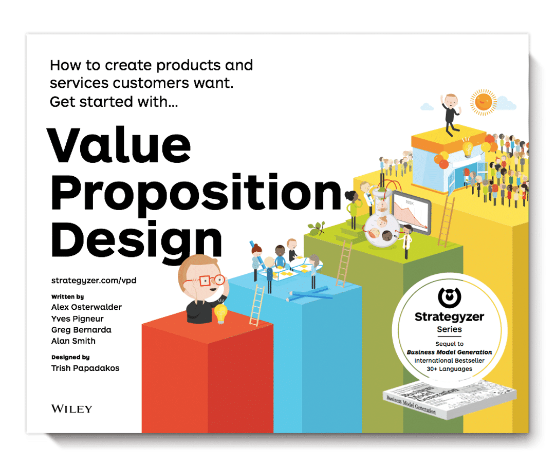 value-proposition-design-book-c5786cb93c0fc2a7cd0ed9116718cda1a2e120121178254fce47dbd62ec56be3 (1).png