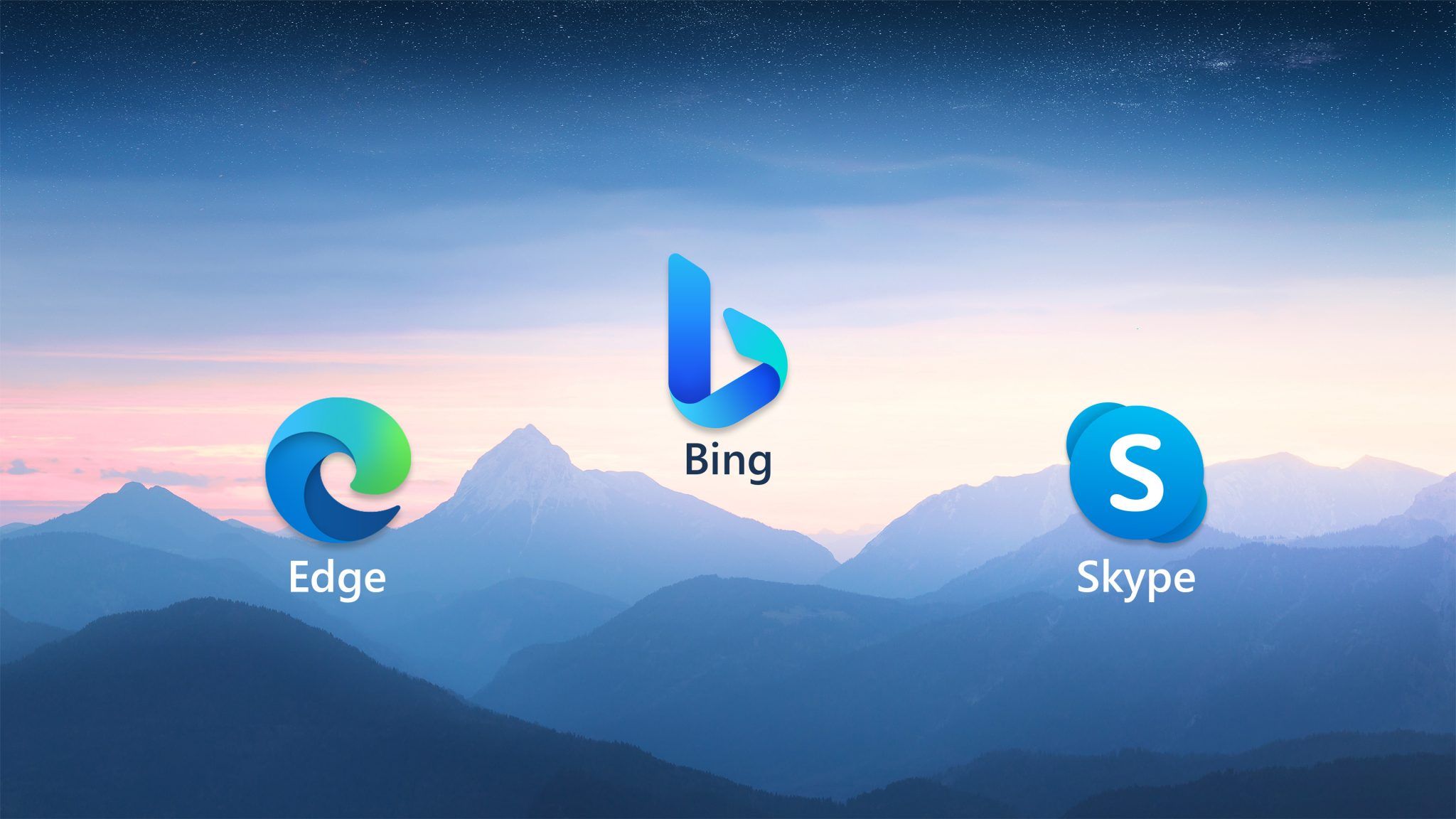 Microsoft Luncurkan Bing Baru ke Windows 11 yang Didukung AI