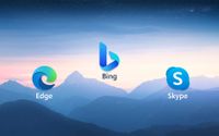 Microsoft Luncurkan Bing Baru ke Windows 11 yang Didukung AI