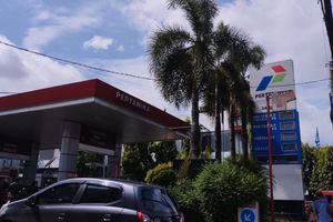 SPBU PERTAMINA.jpeg