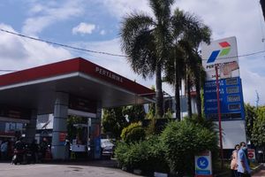 SPBU PERTAMINA PERSERO.jpeg
