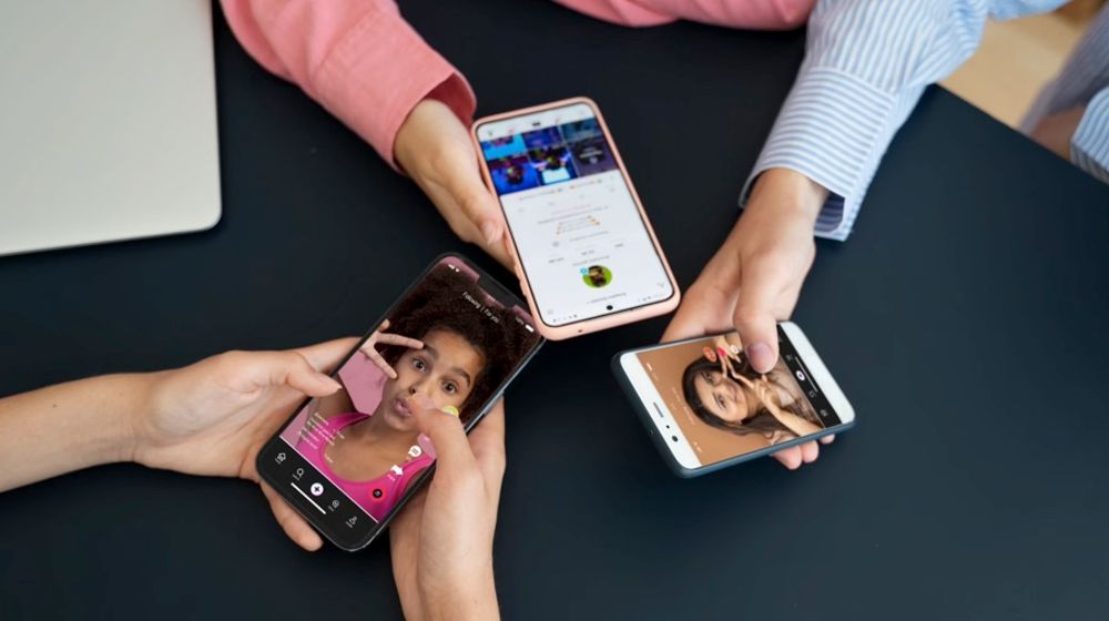 Cara Auto Scroll di TikTok Agar Anda Tidak Perlu Scrolling Secara Manual