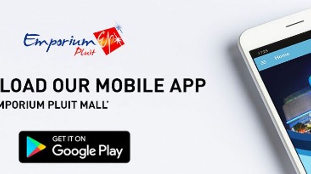 WhatsApp Image 2023-03-01 at 6.31.46 PM.jpeg