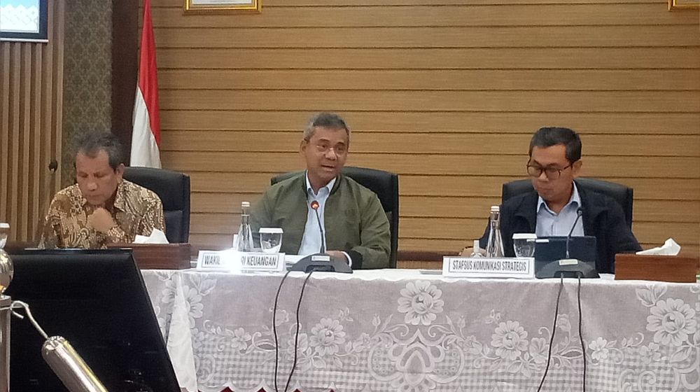 Wamenkeu Suahazil Nazar Kemenkeu.jpeg