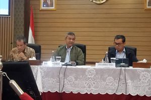 Wamenkeu Suahazil Nazar Kemenkeu.jpeg