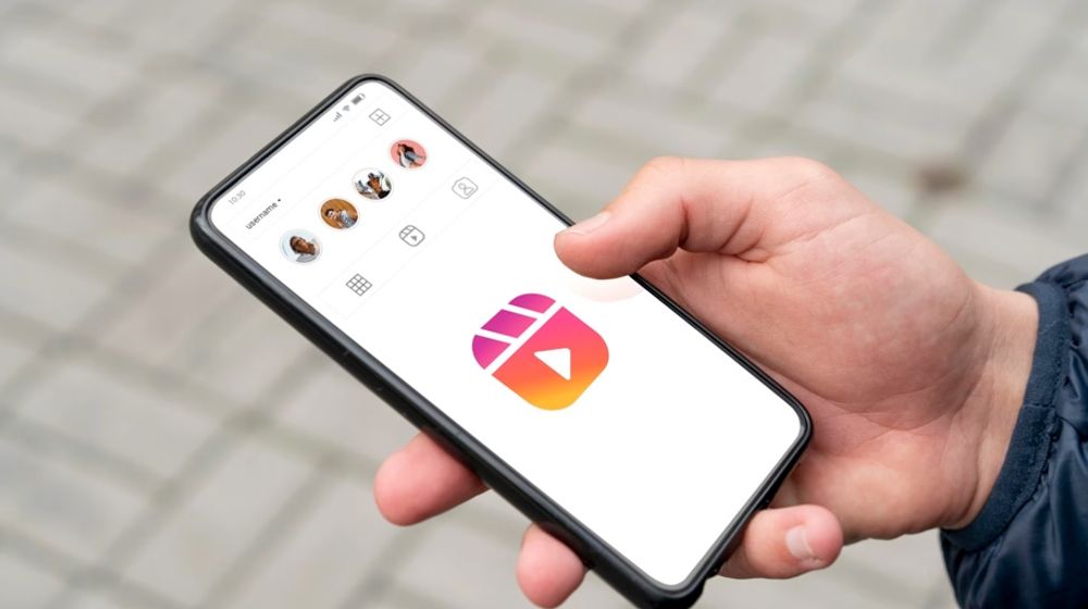 Muak dengan Konten Serupa di Feeds Instagram? Ini Cara Menonaktifkannya