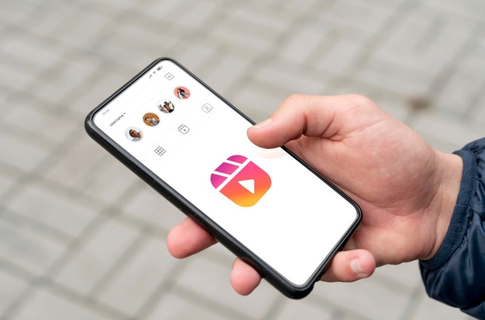 Keren! Instagram Akan Izinkan Pengguna Download Reels Langsung Tanpa Aplikasi Pihak Ketiga