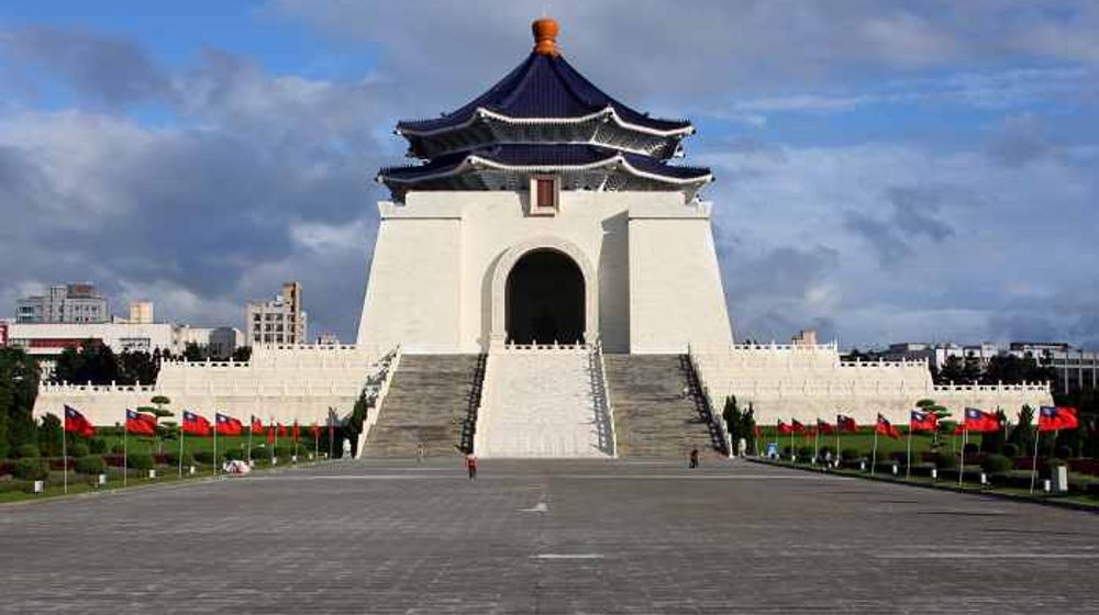 wisata-taiwan-6-Wikipedia.jpg
