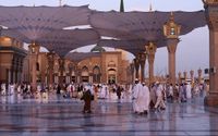 masjid-al-nabawi.jpg