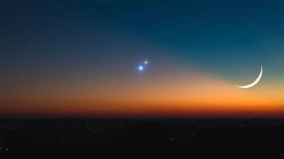 venus jupiter.jpg