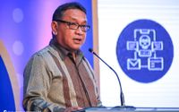 Pak Didik M_2.jpg