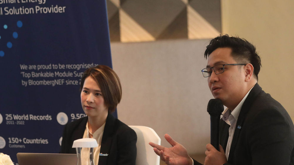 Diskusi Energi Surya - Panji 4.jpg