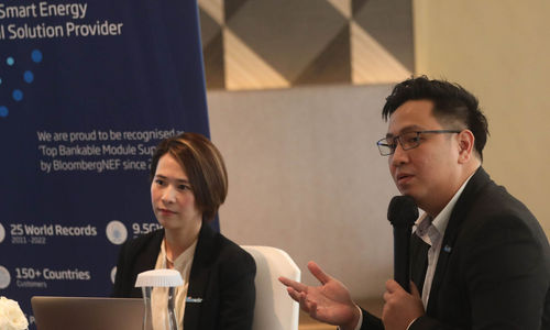 Diskusi Energi Surya - Panji 4.jpg