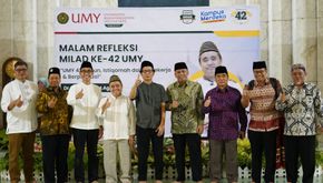 caption