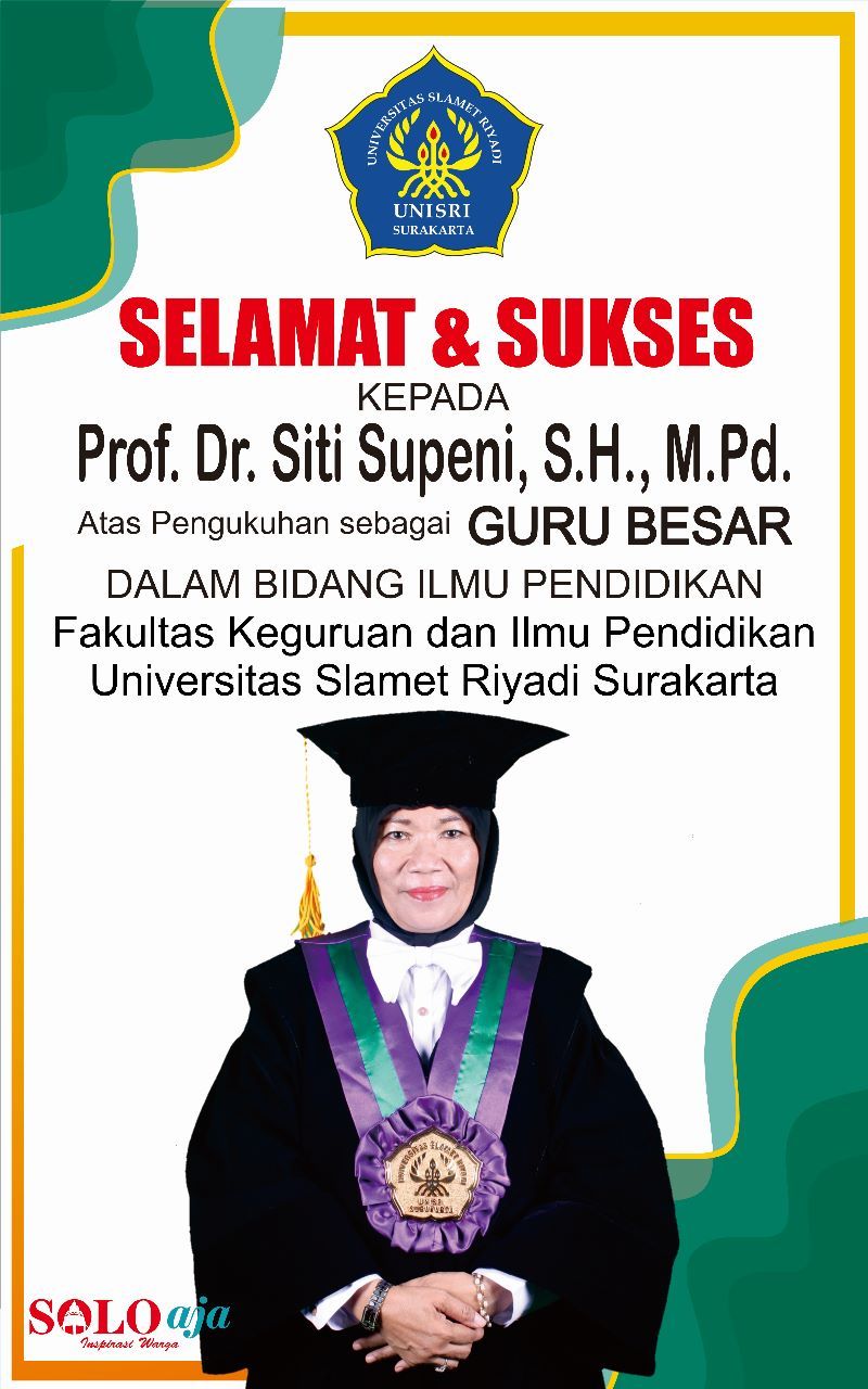 baner-soloaja