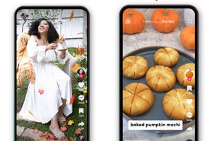 Ini 5 Negara yang Melarang Penggunaan TikTok Selain Amerika Serikat