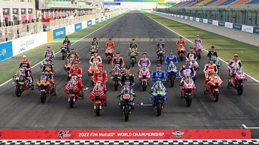 motogp_028b2d3.jpg