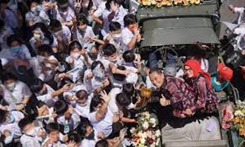 A-ADIPURA.jpg