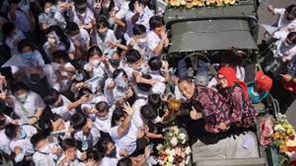 A-ADIPURA.jpg