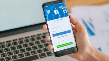 Ternyata Ini Alasan Banyak Orang Masih Bertahan di Facebook, Jangan Disepelekan!