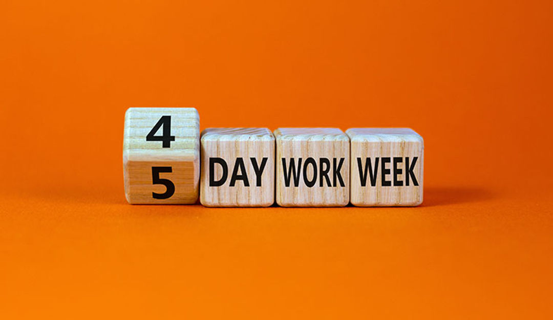 4-day-work-week-426153438-760.jpg