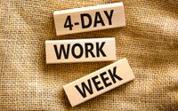 4-day-working-week-plattens-team-blog-1-scaled.jpg