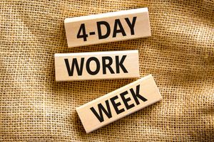 4-day-working-week-plattens-team-blog-1-scaled.jpg