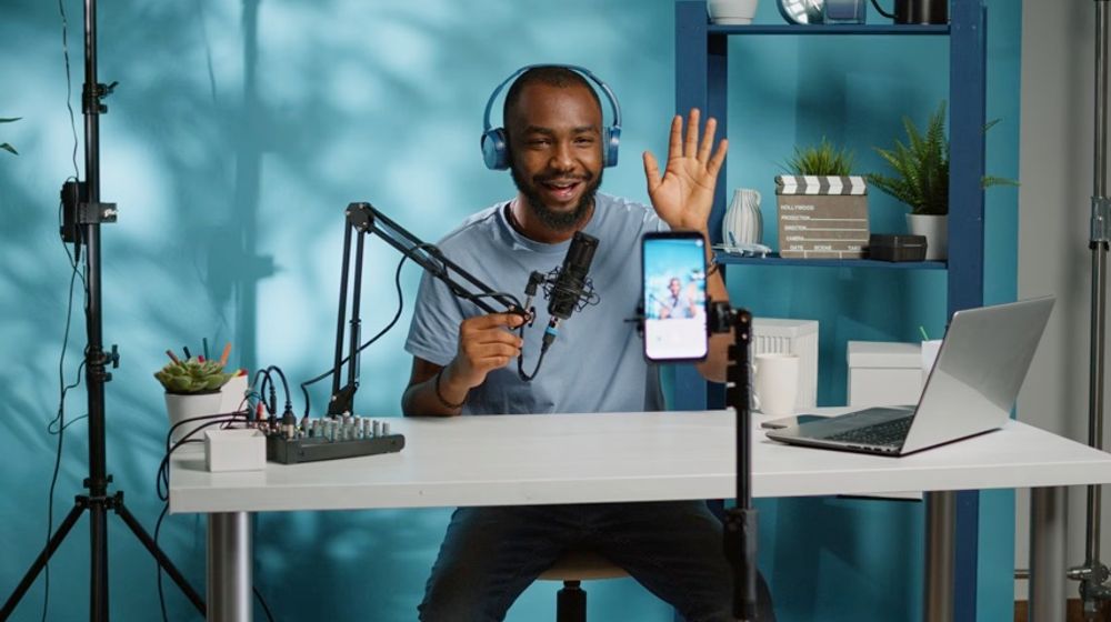 YouTube Akan Tambahkan Tools AI untuk Pembuat Video, Tertarik?