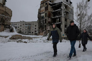 musim dingin ukraina.jpg