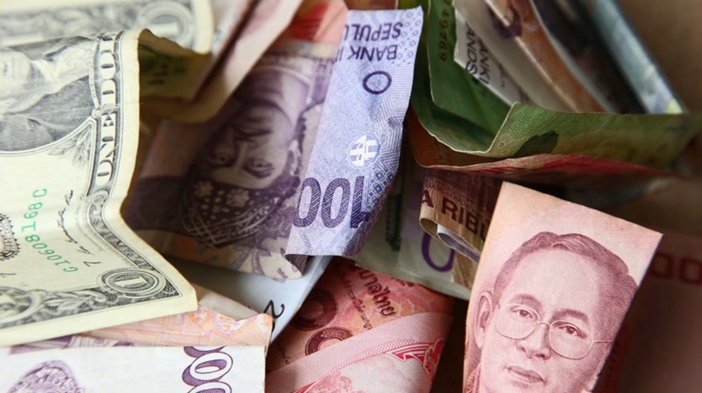 Berapa Banyak Uang Tunai yang Harus Disimpan di Rumah?