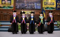 A-GURU BESAR.jpg