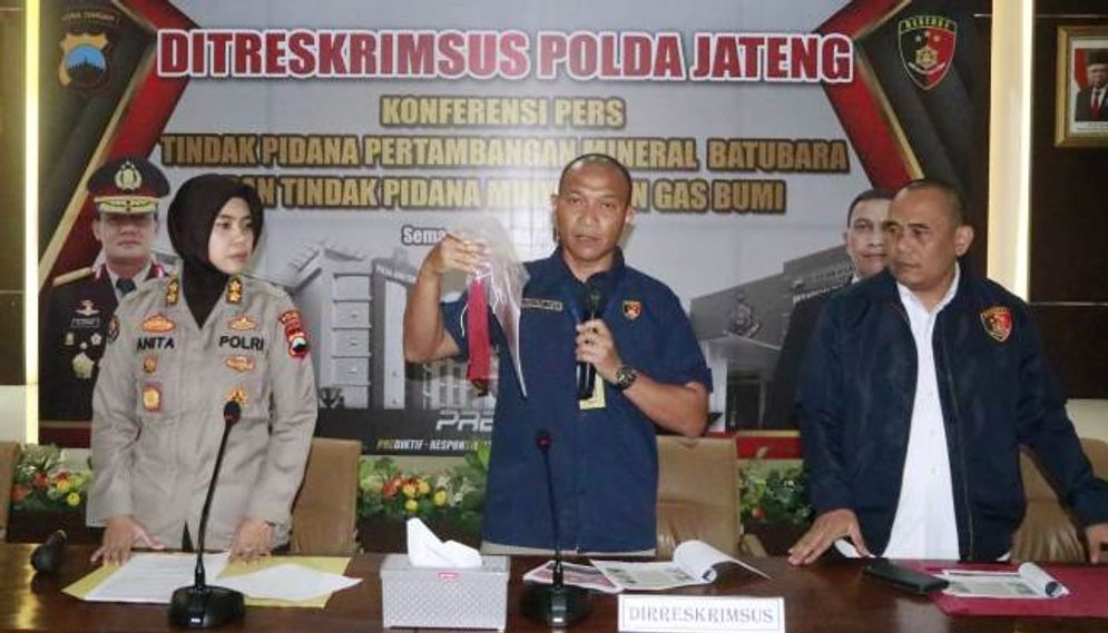 bbm solar.jpg