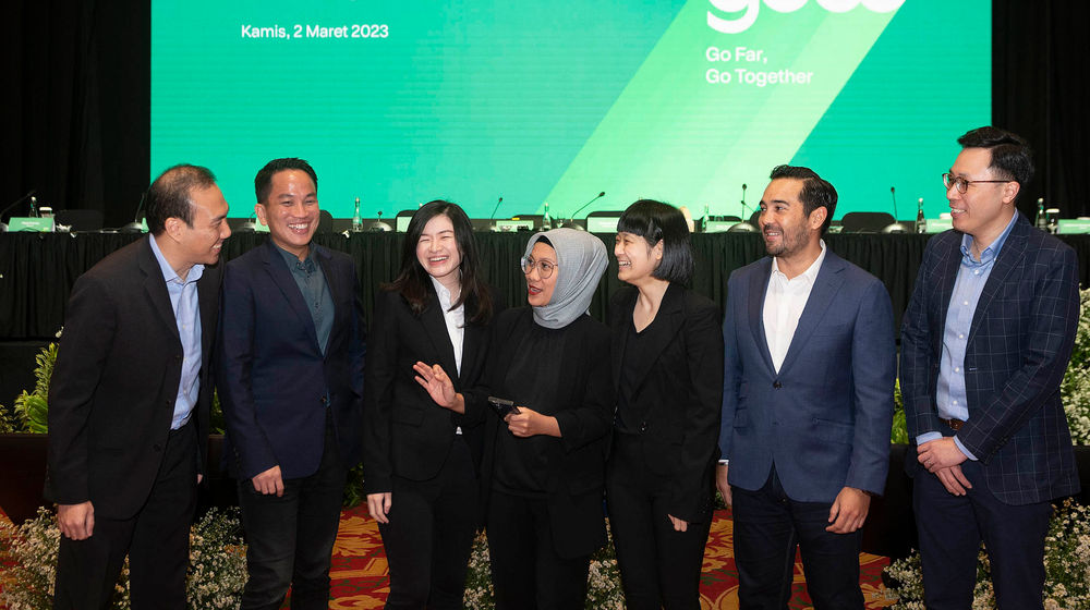 RUSLB Gojek Tokopedia - Panji 1.jpg