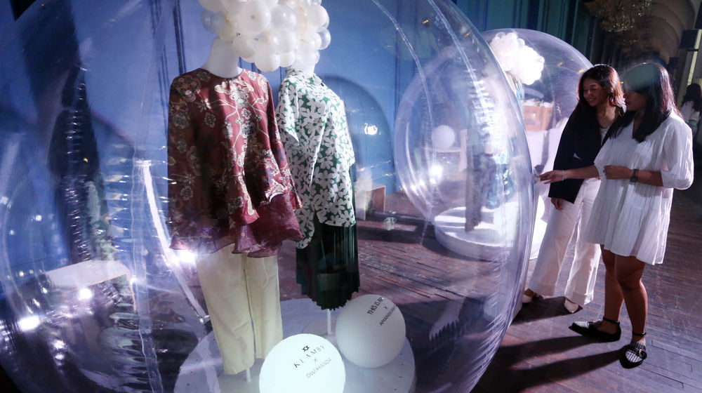 Lazada LazLook - Panji 6.jpg