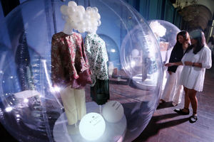 Lazada LazLook - Panji 6.jpg