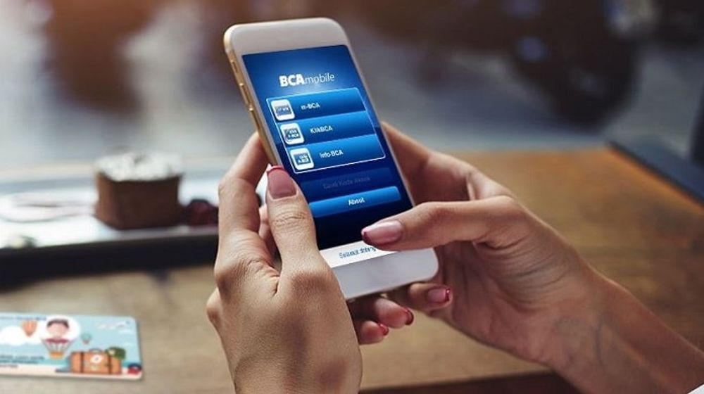 Aplikasi-BCA-Mobile-kelebihan-kekurangan-cara-download-dan-menggunakan-transaksi-pertama-kali.jpg
