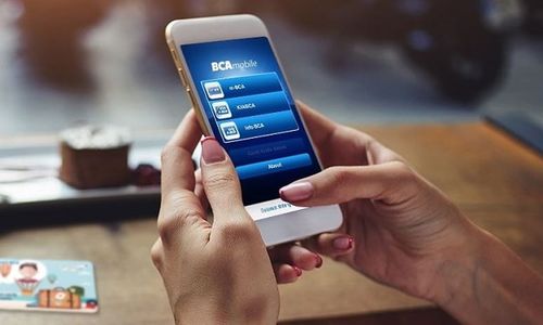 Aplikasi-BCA-Mobile-kelebihan-kekurangan-cara-download-dan-menggunakan-transaksi-pertama-kali.jpg